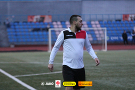 <a href="https://st.getinfootball.com/albums/1093653/67e270607e069_1920.jpg" target="_blank">Завантажити оригінал</a>