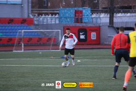 <a href="https://st.getinfootball.com/albums/1093653/67e27064b4fc5_1920.jpg" target="_blank">Завантажити оригінал</a>