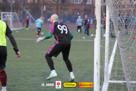 <a href="https://st.getinfootball.com/albums/1093653/67e270693eb3b_1920.jpg" target="_blank">Завантажити оригінал</a>