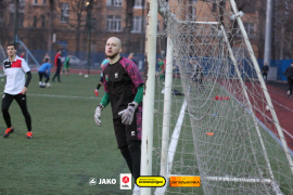 <a href="https://st.getinfootball.com/albums/1093653/67e2706d218dd_1920.jpg" target="_blank">Завантажити оригінал</a>