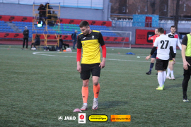 <a href="https://st.getinfootball.com/albums/1093653/67e270720d7e1_1920.jpg" target="_blank">Завантажити оригінал</a>