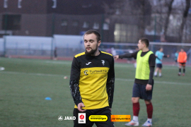 <a href="https://st.getinfootball.com/albums/1093653/67e27077c6be4_1920.jpg" target="_blank">Завантажити оригінал</a>