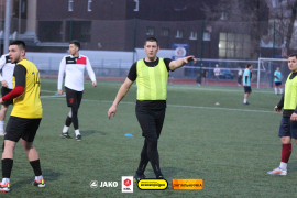 <a href="https://st.getinfootball.com/albums/1093653/67e2707c3f41f_1920.jpg" target="_blank">Завантажити оригінал</a>