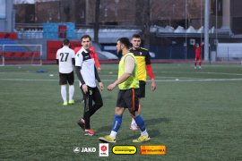 <a href="https://st.getinfootball.com/albums/1093653/67e270802bf49_1920.jpg" target="_blank">Завантажити оригінал</a>