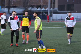 <a href="https://st.getinfootball.com/albums/1093653/67e2708b818ef_1920.jpg" target="_blank">Завантажити оригінал</a>
