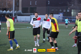 <a href="https://st.getinfootball.com/albums/1093653/67e2708f6b45b_1920.jpg" target="_blank">Завантажити оригінал</a>