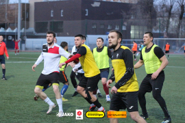 <a href="https://st.getinfootball.com/albums/1093653/67e2709352318_1920.jpg" target="_blank">Завантажити оригінал</a>