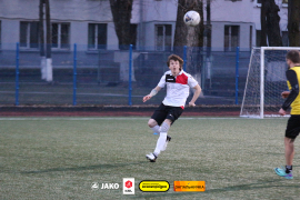 <a href="https://st.getinfootball.com/albums/1093653/67e27097d40c5_1920.jpg" target="_blank">Завантажити оригінал</a>