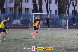 <a href="https://st.getinfootball.com/albums/1093653/67e2709c99048_1920.jpg" target="_blank">Завантажити оригінал</a>