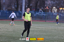 <a href="https://st.getinfootball.com/albums/1093653/67e270a2ecab9_1920.jpg" target="_blank">Завантажити оригінал</a>
