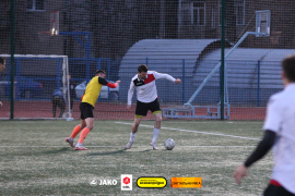 <a href="https://st.getinfootball.com/albums/1093653/67e270a723e55_1920.jpg" target="_blank">Завантажити оригінал</a>