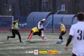 <a href="https://st.getinfootball.com/albums/1093653/67e270ab1f335_1920.jpg" target="_blank">Завантажити оригінал</a>