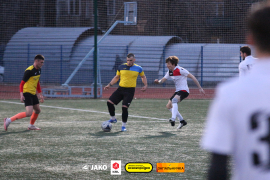 <a href="https://st.getinfootball.com/albums/1093653/67e270b194571_1920.jpg" target="_blank">Завантажити оригінал</a>