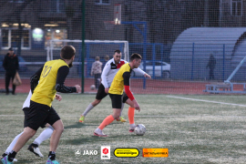 <a href="https://st.getinfootball.com/albums/1093653/67e270bc8e780_1920.jpg" target="_blank">Завантажити оригінал</a>