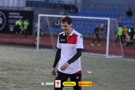 <a href="https://st.getinfootball.com/albums/1093653/67e270da28784_1920.jpg" target="_blank">Завантажити оригінал</a>