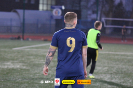 <a href="https://st.getinfootball.com/albums/1093654/67e26f1224cd4_1920.jpg" target="_blank">Завантажити оригінал</a>