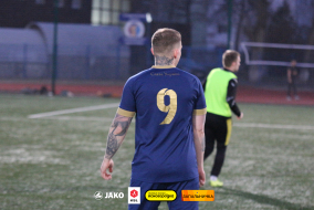 <a href="https://st.getinfootball.com/albums/1093654/67e26f1224cd4_1920.jpg" target="_blank">Завантажити оригінал</a>