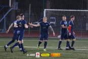 <a href="https://st.getinfootball.com/albums/1093654/67e26f177bab0_1920.jpg" target="_blank">Завантажити оригінал</a>