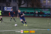 <a href="https://st.getinfootball.com/albums/1093654/67e26f1d253f0_1920.jpg" target="_blank">Завантажити оригінал</a>