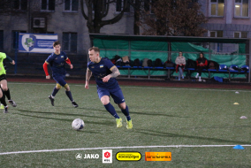<a href="https://st.getinfootball.com/albums/1093654/67e26f1d253f0_1920.jpg" target="_blank">Завантажити оригінал</a>