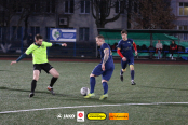 <a href="https://st.getinfootball.com/albums/1093654/67e26f21a3a0f_1920.jpg" target="_blank">Завантажити оригінал</a>