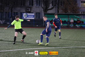 <a href="https://st.getinfootball.com/albums/1093654/67e26f21a3a0f_1920.jpg" target="_blank">Завантажити оригінал</a>