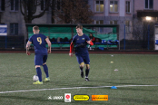 <a href="https://st.getinfootball.com/albums/1093654/67e26f26b3a08_1920.jpg" target="_blank">Завантажити оригінал</a>