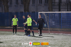 <a href="https://st.getinfootball.com/albums/1093654/67e26f2b593b1_1920.jpg" target="_blank">Завантажити оригінал</a>