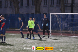 <a href="https://st.getinfootball.com/albums/1093654/67e26f304be62_1920.jpg" target="_blank">Завантажити оригінал</a>