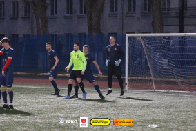 <a href="https://st.getinfootball.com/albums/1093654/67e26f304be62_1920.jpg" target="_blank">Завантажити оригінал</a>