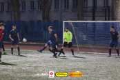 <a href="https://st.getinfootball.com/albums/1093654/67e26f3436796_1920.jpg" target="_blank">Завантажити оригінал</a>