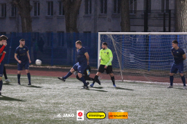 <a href="https://st.getinfootball.com/albums/1093654/67e26f3436796_1920.jpg" target="_blank">Завантажити оригінал</a>