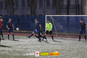 <a href="https://st.getinfootball.com/albums/1093654/67e26f3436796_1920.jpg" target="_blank">Завантажити оригінал</a>