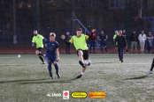 <a href="https://st.getinfootball.com/albums/1093654/67e26f3999818_1920.jpg" target="_blank">Завантажити оригінал</a>