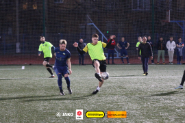 <a href="https://st.getinfootball.com/albums/1093654/67e26f3999818_1920.jpg" target="_blank">Завантажити оригінал</a>