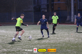 <a href="https://st.getinfootball.com/albums/1093654/67e26f3d9b5c0_1920.jpg" target="_blank">Завантажити оригінал</a>