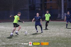 <a href="https://st.getinfootball.com/albums/1093654/67e26f3d9b5c0_1920.jpg" target="_blank">Завантажити оригінал</a>