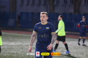 <a href="https://st.getinfootball.com/albums/1093654/67e26f430bd22_1920.jpg" target="_blank">Завантажити оригінал</a>