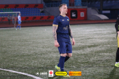<a href="https://st.getinfootball.com/albums/1093654/67e26f491e9f3_1920.jpg" target="_blank">Завантажити оригінал</a>