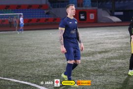 <a href="https://st.getinfootball.com/albums/1093654/67e26f491e9f3_1920.jpg" target="_blank">Завантажити оригінал</a>