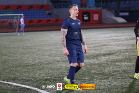 <a href="https://st.getinfootball.com/albums/1093654/67e26f491e9f3_1920.jpg" target="_blank">Завантажити оригінал</a>