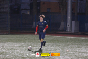 <a href="https://st.getinfootball.com/albums/1093654/67e26f4f063dd_1920.jpg" target="_blank">Завантажити оригінал</a>