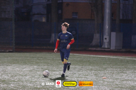 <a href="https://st.getinfootball.com/albums/1093654/67e26f4f063dd_1920.jpg" target="_blank">Завантажити оригінал</a>