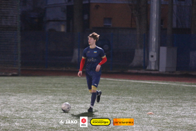 <a href="https://st.getinfootball.com/albums/1093654/67e26f4f063dd_1920.jpg" target="_blank">Завантажити оригінал</a>