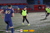 <a href="https://st.getinfootball.com/albums/1093654/67e26f53e0572_1920.jpg" target="_blank">Завантажити оригінал</a>