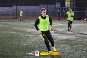 <a href="https://st.getinfootball.com/albums/1093654/67e26f57ed677_1920.jpg" target="_blank">Завантажити оригінал</a>