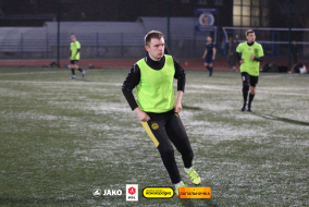 <a href="https://st.getinfootball.com/albums/1093654/67e26f57ed677_1920.jpg" target="_blank">Завантажити оригінал</a>