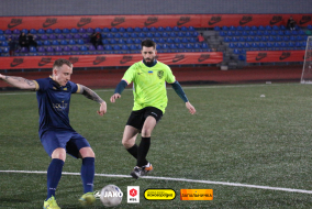 <a href="https://st.getinfootball.com/albums/1093654/67e26f5e613f5_1920.jpg" target="_blank">Завантажити оригінал</a>