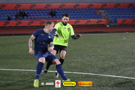 <a href="https://st.getinfootball.com/albums/1093654/67e26f624c8bf_1920.jpg" target="_blank">Завантажити оригінал</a>