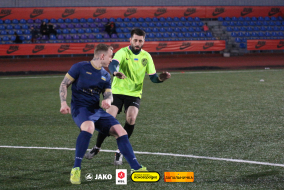 <a href="https://st.getinfootball.com/albums/1093654/67e26f624c8bf_1920.jpg" target="_blank">Завантажити оригінал</a>